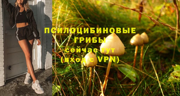 альфа пвп Кодинск